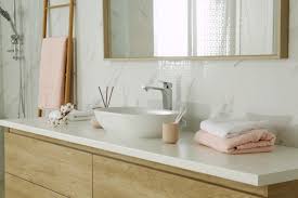 While the blueprint for your bathroom won't change based on how it's decorated. 50 Genius Home Decorating Tips For 2020 Best Life