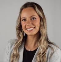 8 "Jill Weathers" profiles