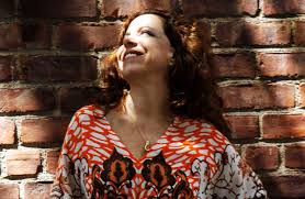 Bebel and family love you all this youtube channel run by. Bebel Gilberto On Music Around The World Wsj