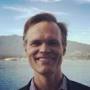 Profile Picture of Jacob Elkins - Chief Medical Officer, Vice President, Head ... - eMedEvents (@emedevents.com) on Google