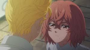Tokyo revengers episode 03 takarir indonesia : Link Streaming Anime Tokyo Revengers Episode 6 Kejutan Takemichi Di Masa Lalu Banjarmasin Post