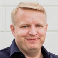 100+ "Drabinski" profiles