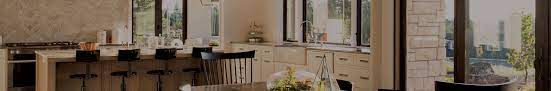 .remodeling is a leading home remodeling company in scottsdale, arizona specializingin kitchen, bathroom, interior and outdoor remodeling.republic west remodeling showroom located at 8101 e. P D Remodeling Custom Kitchen Renovation Scottsdale Az