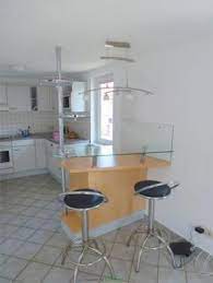 Provisionsfrei und vom makler finden sie bei immobilien.de. Wohnungen Friedberg Hessen Update 07 2021 Newhome De C