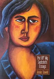 Independent Publisher: THE Voice of the Independent Publishing Industry