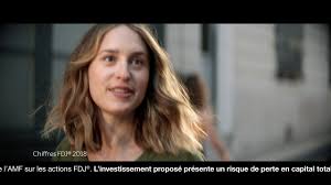 Check spelling or type a new query. Groupe Fdj Groupe Histoire