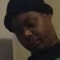 Gretna, Jefferson Parish, LA Roommates & rooms