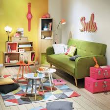 La banquette lit sardaigne est livrée avec 2 coussins que vous pourrez retirer ou utiliser comme veuillez vérifier que les dimensions de la banquette convertible permettent l'accès à votre domicile pas cher, très fonctionnel, et design, livraison rapide et à temps !! Canape Convertible Ou Canape Lit Pas Cher Cote Maison