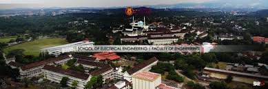 Engineering micro/nanomaterials to enhance device performance and functionality in the fields of solar energy conversion, advanced nanoelectronics, and 3d hybrid. Symposium On Teaching And Learning Practices In Electrical Engineering 2021 Future Ready Educators Utm Faculty Of Engineering