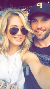 Wives and Girlfriends of NHL players