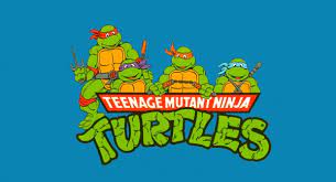 Movie quiz about the 1990s block buster: Teenage Mutant Ninja Turtles Quiz Quiz Accurate Personality Test Trivia Ultimate Game Questions Answers Quizzcreator Com