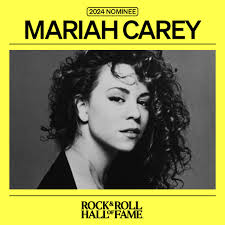 Did you know? At 19 #1s