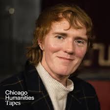 Chicago Humanities Tapes