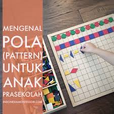 Mewarnai anak gambar monas untuk anak tk. Gambar Monas Pola Warna Untuk Tk Smile Activity Kelompok Bermain Wahyumedia Mewarnai Gambar Gambar Mewarnai Download Mewarnai Gambar Benda Gambar Benda Mewarnai Gambar Benda Mewarnai Gambar Untuk Tk Sd Paud
