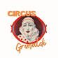 Circus Grimaldi at The Landing Strip Campground