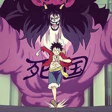 onepiece on instagram sherorororo onepiece one piece anime ace luffy zoro nami sanji usopp robin broo one piece anime anime superhero art