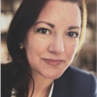 Samantha Mitchell, CIP, AA