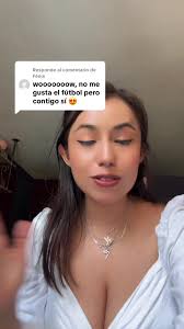 Respuesta a @Fénix #shanahazuki #parati #fyp #Gamerentiktok