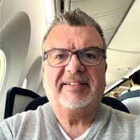 Brian Postel's Instagram, Twitter & Facebook