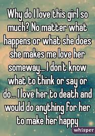 Do you have that nagging feeling your relationship is about to. Things To Say To Your Ex To Make Her Feel Bad How To Make Someone Feel Guilty For Hurting You