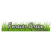 Experienced for pest control, fully licensed & insured, for indoor, lawn & ornamental! Working At Forever Green Lawn Care Glassdoor