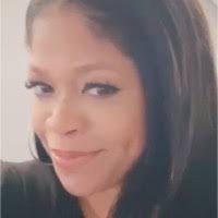 Andrew Clyburn's Instagram, Twitter & Facebook