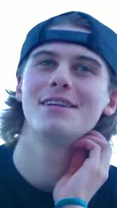 The Bromance Tale of Jack Hughes & Trevor Zegras