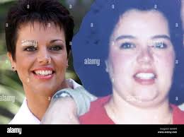 Terry stone immagini e fotografie stock ad alta risoluzione