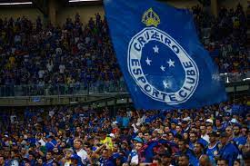Goleiro da juazeirense homenageia fábio, do cruzeiro: Cruzeiro Esporte Clube