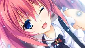 Eroges para android español / visual novel eroges juegos en espanol youtube channel analytics and report powered by noxinfluencer mobile. Eroges Y Novelas Visuales Posts Facebook
