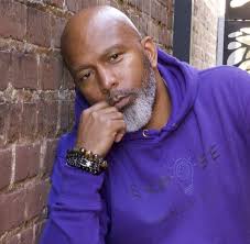 Welcome to The Jaylen Brown Show 🍿