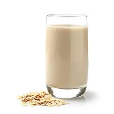 Cinco bondades de la avena