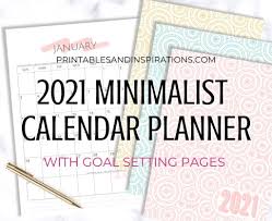 This template is available as editable word / pdf document. Free Printable Calendars Planners Stickers And More Printables And Inspirations