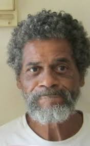 Contributions to the tribute of Carmen Alexander Sampson