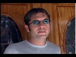 Resultado de imagen para Shit hole nations