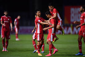 Cập nhật video clip, lịch thi đấu clb viettel tại v league 2021 hôm nay. Pmt4eyvvfe8ktm