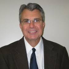 Retirement begins today and so thankful my husband Conrad made the same  move a few weeks ago. So many interesting adventures along the way, from  the City of Oakland, Pacific Gas and