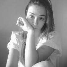 Sylvia Weathersby's Instagram, Twitter & Facebook