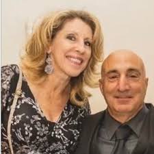 Which four Real Housewives characters would you choose to stay