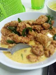 Butter chicken recipe malaysia creamy chipotle butter chicken . Butter Chicken Enak Resepi Masakan Malaysia