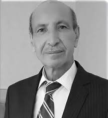 کوردیپێدیا