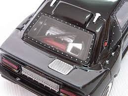 rimg2108 jpg ラリーカー トヨタ 車 トヨタ