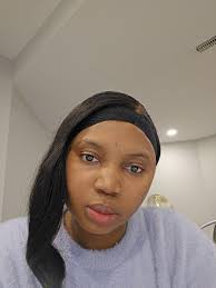 Hey fashion Mates pls rate my work and tell me if I tried, correction is  allowed 😁😁😁 #followersreelsfypシ゚viralシfypシ゚viralシalシ #trendingreelsvideo  #meritgodwinisaac