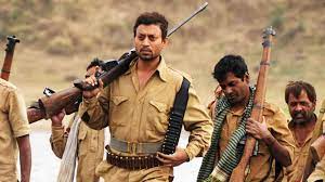 #bestmoviesinlockdown #toplockdownmovies all movies are pragmatic masterpiece no movie lover would like to miss any of these. 21 Award Winning Movies On Netflix Amazon Prime Video And Hotstar To Watch During The 21 Day Lockdown