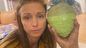 Fundraiser for Juan Manuel Aldape Muñoz by Peyi Soyinka-Airewele : Help 3  year old Caim Aldape Beat Liver Cancer