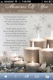 Check spelling or type a new query. Holiday Without You Quotes Holiyad