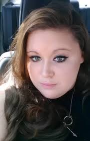 Emily Elizabeth Florence Obituary