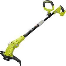 We did not find results for: Cordless String Trimmer