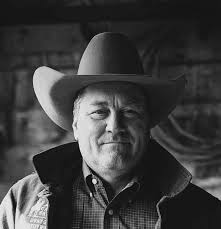 TCAA Seminar: The Next 25 Years: Traditional Techniques in New Ways