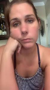 Oh well 🤷🏻‍♀️ #nightshiftlife #summer #summerbody #momtok